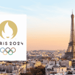 Paris Olympics 2024: Medal Table, Schedule and Latest News
