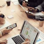 How Can One Find the Best HR Consultancy in Dubai?