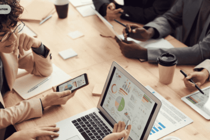 How Can One Find the Best HR Consultancy in Dubai?
