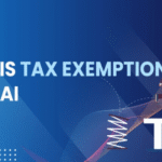 Tax Exemptions and Incentives for Companies in the UAE