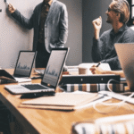 Role of Audit in Company Liquidation: Ensuring Compliance in the UAE