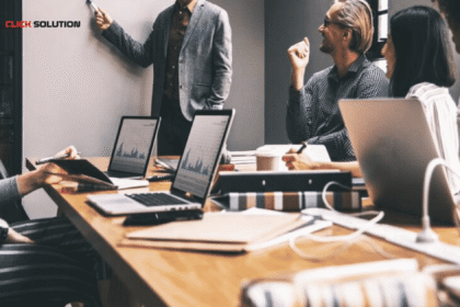 Role of Audit in Company Liquidation: Ensuring Compliance in the UAE