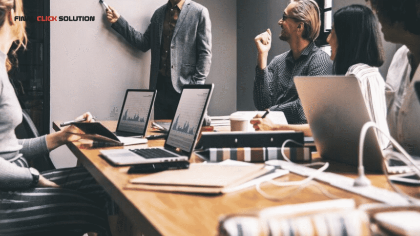 Role of Audit in Company Liquidation: Ensuring Compliance in the UAE