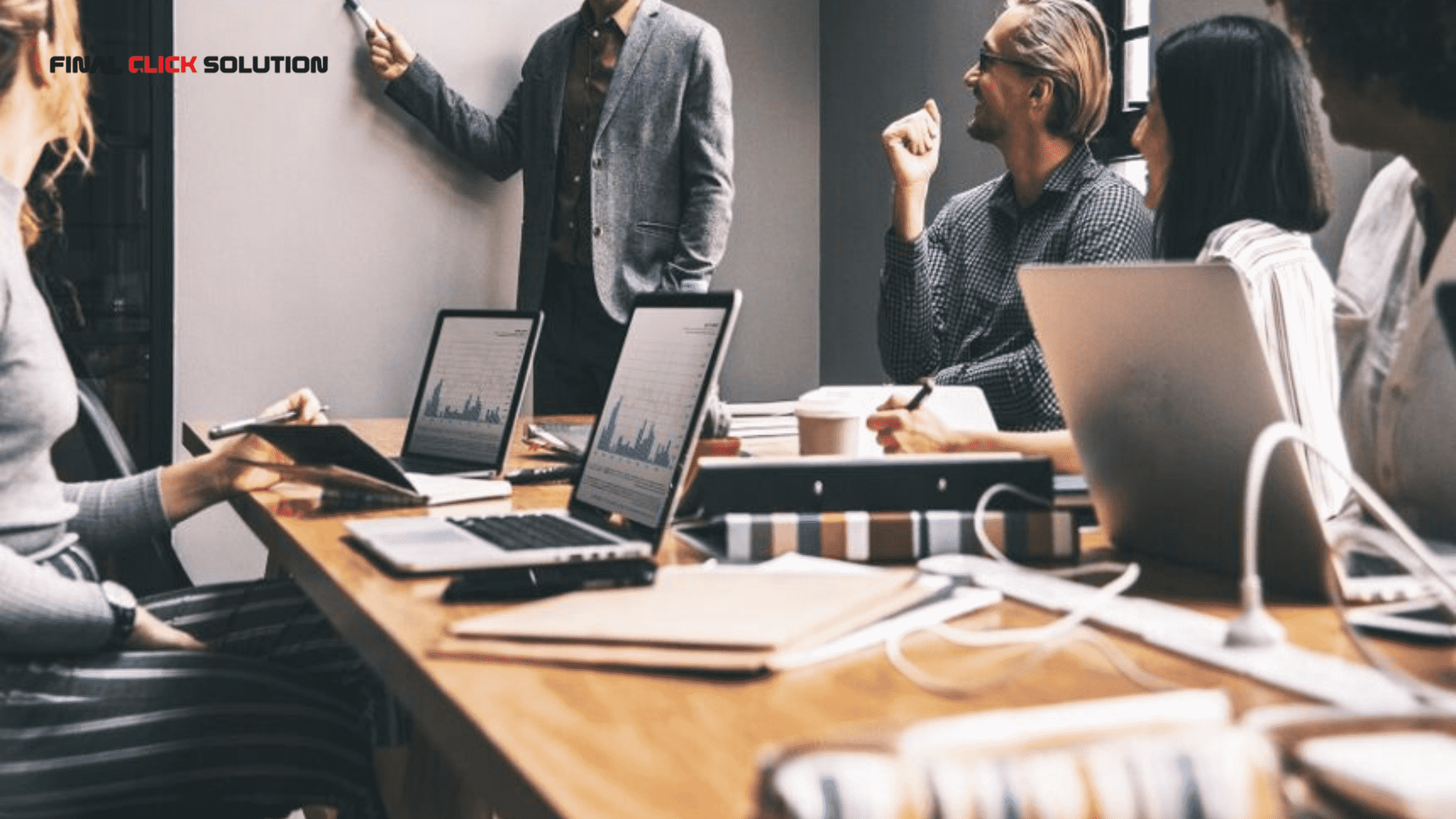 Role of Audit in Company Liquidation: Ensuring Compliance in the UAE