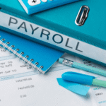 The importance of modifying existing trial balance and account code
