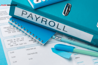 The importance of modifying existing trial balance and account code