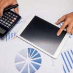 Liquidation Inspection