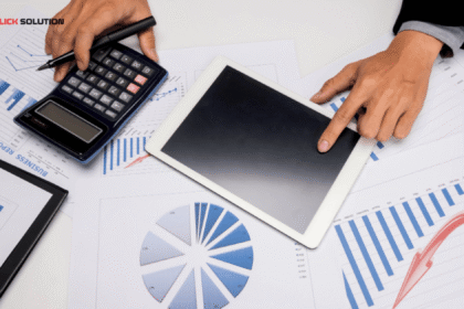 Liquidation Inspection