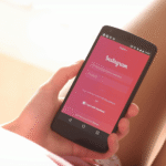 Turn Off Vanish Mode on Instagram
