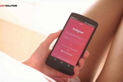 Turn Off Vanish Mode on Instagram
