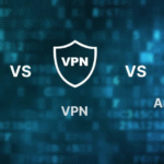 Antidetect VPN