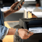 What Is a Fax Number? How It Works, Why It Still Matters & Modern Alternatives