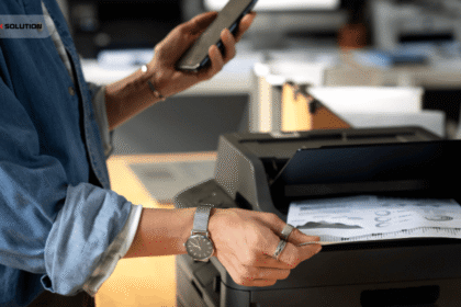 What Is a Fax Number? How It Works, Why It Still Matters & Modern Alternatives