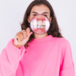 Cleaning Gum Shields: Ultimate Guide to Hygiene & Care