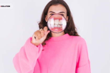 Cleaning Gum Shields: Ultimate Guide to Hygiene & Care