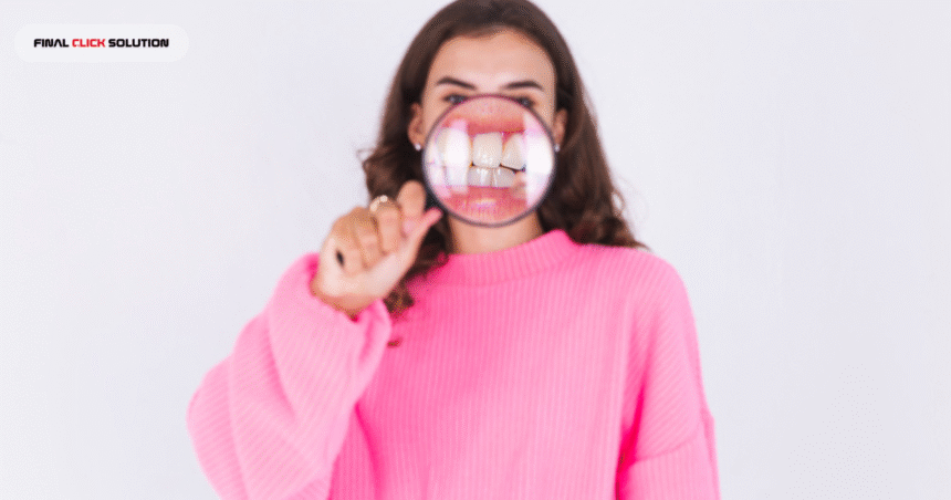 Cleaning Gum Shields: Ultimate Guide to Hygiene & Care