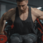 Why Are My Veins Popping Out? Causes, Symptoms & Treatment