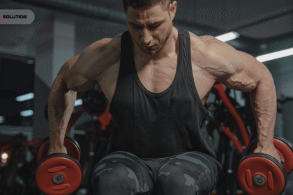 Why Are My Veins Popping Out? Causes, Symptoms & Treatment