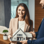 How to Attract International Real Estate Buyers