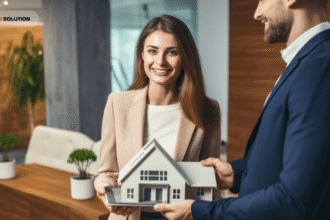 How to Attract International Real Estate Buyers