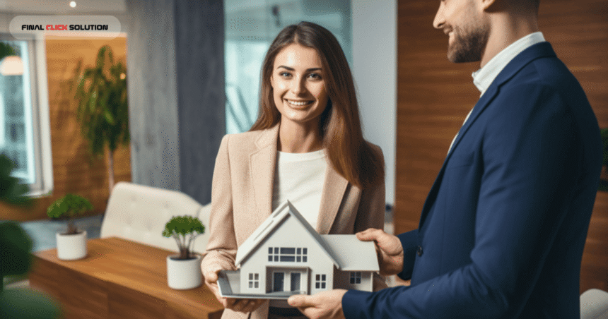 How to Attract International Real Estate Buyers