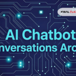 AI Chatbot Conversations Archive