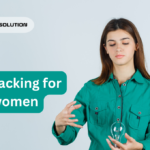 Biohacking for women