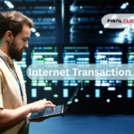 Internet Transaction Server