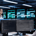 Multi-Access Edge Computing Explained Simply