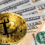 Best Cryptocurrency to Buy in 2026 – Top Picks