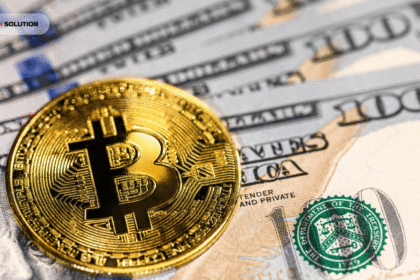 Best Cryptocurrency to Buy in 2026 – Top Picks