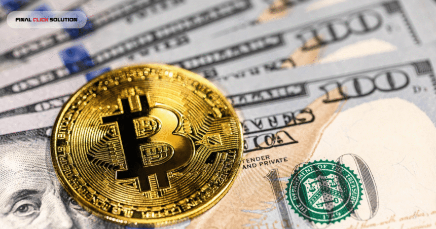 Best Cryptocurrency to Buy in 2026 – Top Picks