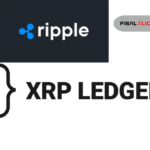ripple oracle bank ledgers