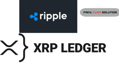 ripple oracle bank ledgers