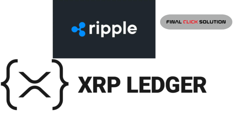 ripple oracle bank ledgers