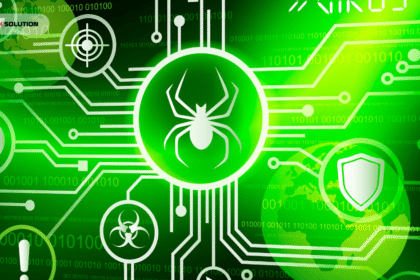 How Can You Prevent Viruses and Malicious Code​