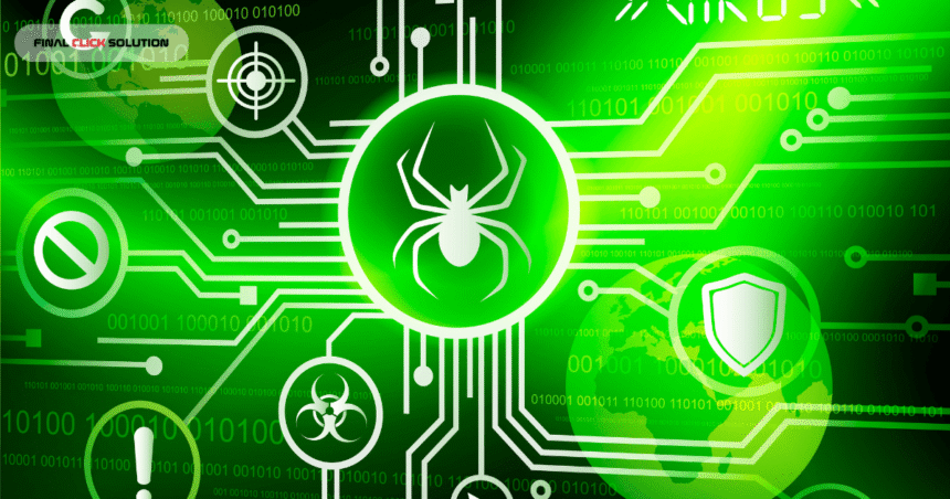 How Can You Prevent Viruses and Malicious Code​