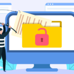 Shortcut to Lock Computer