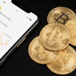 How to Scale Cryptocurrency Exchange Successfully