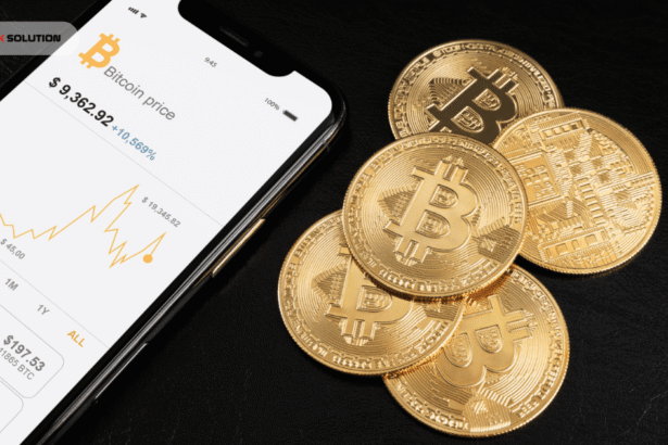 How to Scale Cryptocurrency Exchange Successfully