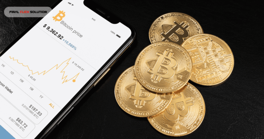 How to Scale Cryptocurrency Exchange Successfully