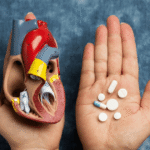 Statins and Heart Health: Benefits & Risks
