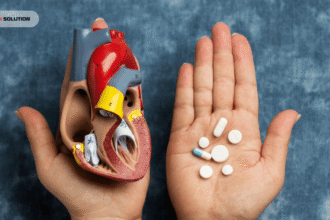 Statins and Heart Health: Benefits & Risks
