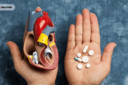 Statins and Heart Health: Benefits & Risks