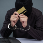 Fraud and Scams: Practical Tips to Stay Safe Online