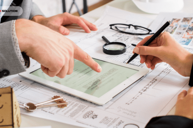 Liability Adequacy Test Explained for Insurers