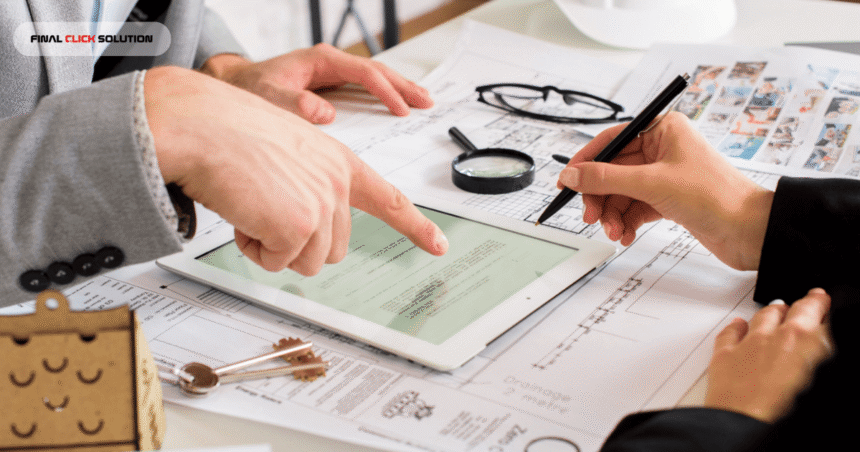 Liability Adequacy Test Explained for Insurers