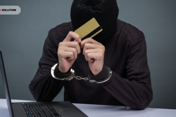 Fraud and Scams: Practical Tips to Stay Safe Online