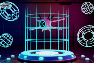 Platform Event Trap: Hidden Risks in Digital Growth