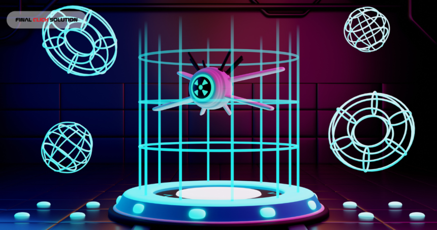 Platform Event Trap: Hidden Risks in Digital Growth